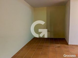 Chalet en venta en Viña Málaga en Vélez-Málaga