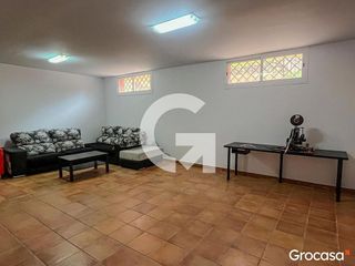 Chalet en venta en Viña Málaga en Vélez-Málaga