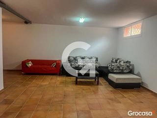 Chalet en venta en Viña Málaga en Vélez-Málaga