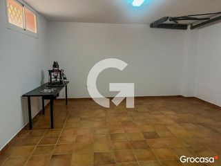 Chalet en venta en Viña Málaga en Vélez-Málaga