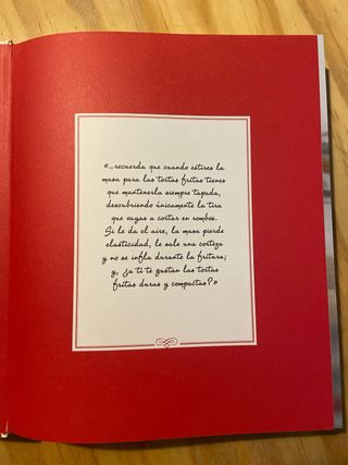 MammaMia: Recetas italianas e historia de la co...