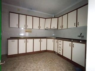 Chalet en venta en Roda (La)