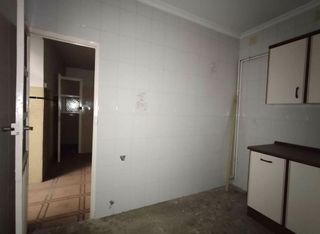 Chalet en venta en Roda (La)