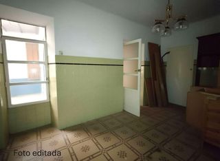 Chalet en venta en Roda (La)