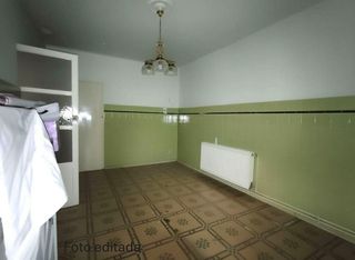 Chalet en venta en Roda (La)