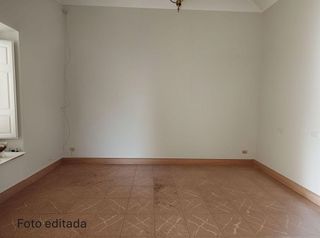 Chalet en venta en Roda (La)