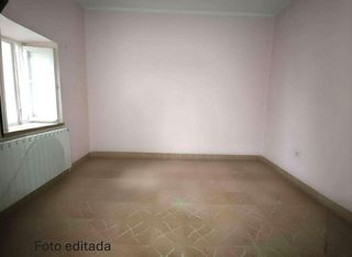 Chalet en venta en Roda (La)