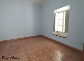 Chalet en venta en Roda (La)