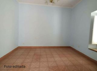 Chalet en venta en Roda (La)