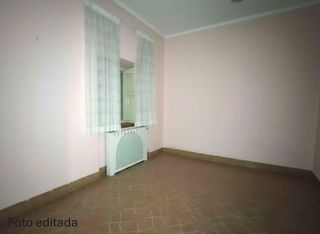 Chalet en venta en Roda (La)