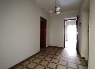 Chalet en venta en Roda (La)