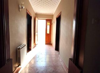 Chalet en venta en Roda (La)