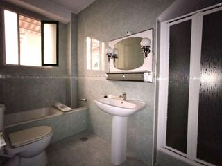 Chalet en venta en Roda (La)