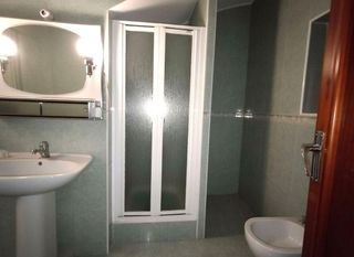 Chalet en venta en Roda (La)