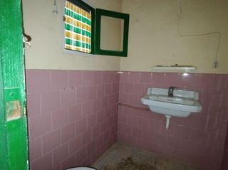 Chalet en venta en Roda (La)