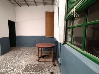 Chalet en venta en Roda (La)