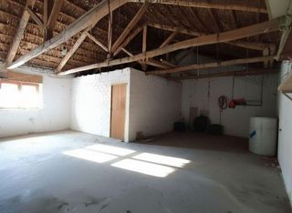 Chalet en venta en Roda (La)