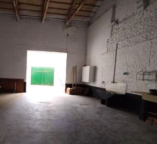 Chalet en venta en Roda (La)