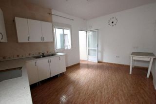 Chalet en venta en Alburquerque