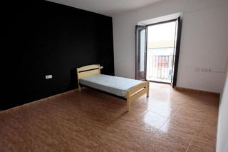 Chalet en venta en Alburquerque