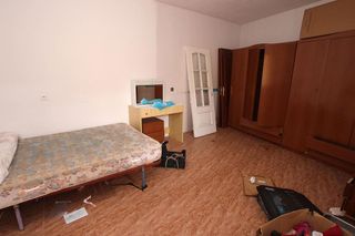 Chalet en venta en Alburquerque