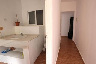 Chalet en venta en Alburquerque