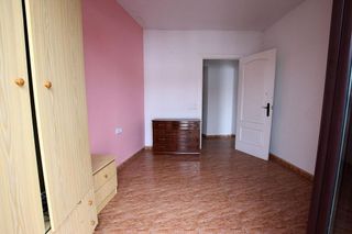 Chalet en venta en Alburquerque