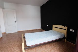 Chalet en venta en Alburquerque