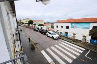 Chalet en venta en Alburquerque