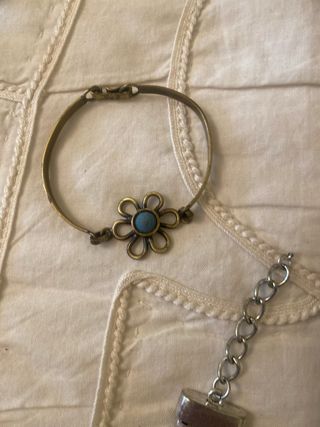 Lote Bisutería Espectacular