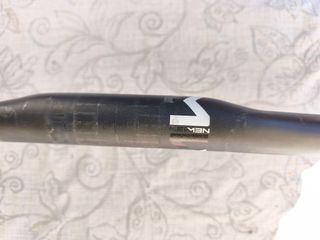 Manillar carretera Newmen