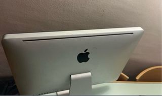 iMac 21.5 de 2011