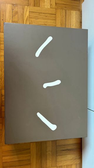 Jordan Jumpman Jack Travis Scott Green Spark