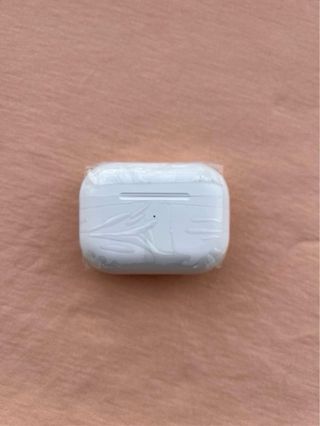 Auriculares de sonido impecable TWS Blancos