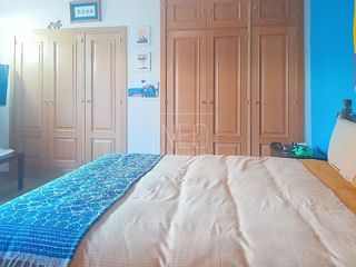 Ático en venta en El Quiñón en Seseña