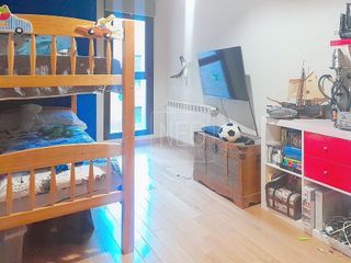 Ático en venta en El Quiñón en Seseña