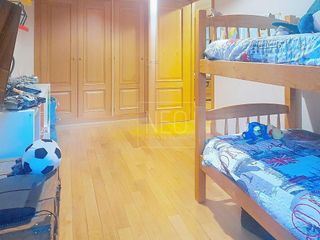 Ático en venta en El Quiñón en Seseña