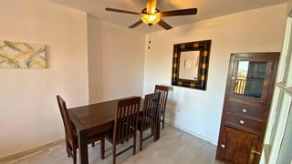 Piso en venta en Pedregalejo en Málaga