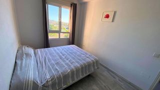 Piso en venta en Pedregalejo en Málaga