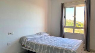 Piso en venta en Pedregalejo en Málaga