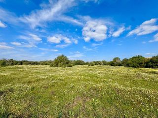 Solar en venta en Campos