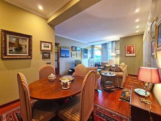 Piso en venta en Centro en Gijón