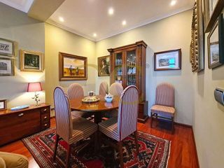 Piso en venta en Centro en Gijón