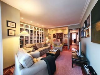 Piso en venta en Centro en Gijón