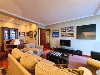 Piso en venta en Centro en Gijón