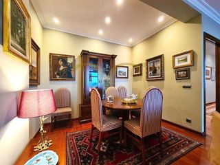 Piso en venta en Centro en Gijón