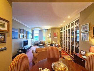 Piso en venta en Centro en Gijón