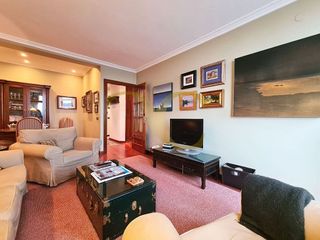 Piso en venta en Centro en Gijón