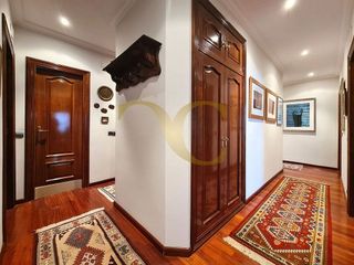 Piso en venta en Centro en Gijón