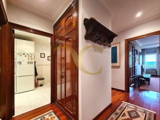 Piso en venta en Centro en Gijón